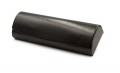 R-H8082-42