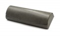 R-H8082-42
