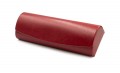 R-H8082-42