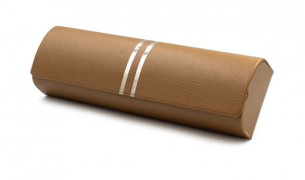 R-H8088-11 фото 2