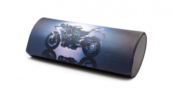 R-H8001-7C з серветкою  фото 