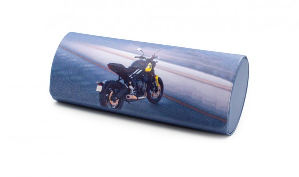 R-H8001-7C з серветкою фото 1