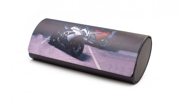 R-H8001-7C з серветкою фото 2