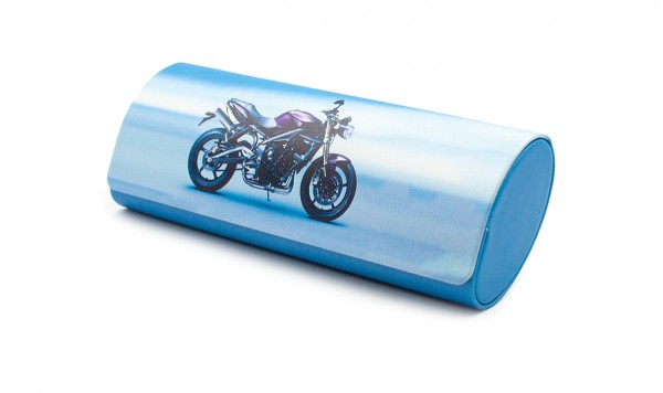 R-H8001-7C з серветкою фото 3