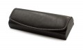 R-H8108-33