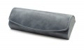 R-H8108-33