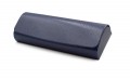 R-H8087-50
