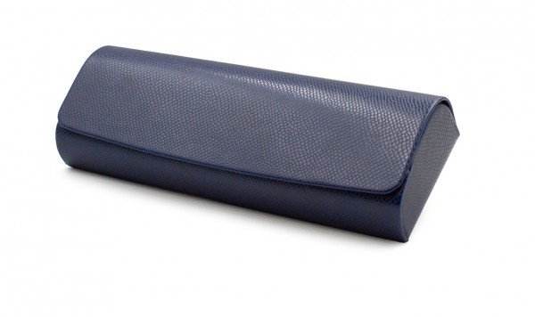 R-H8087-50  фото 