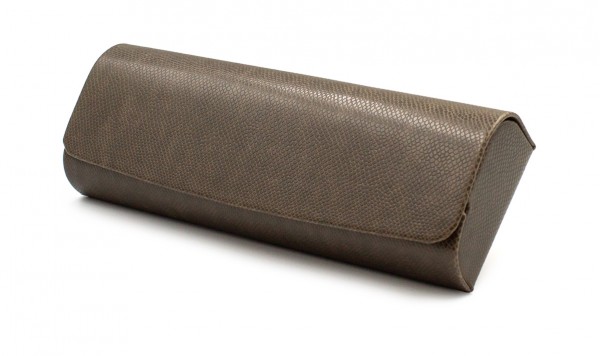 R-H8087-50 фото 2