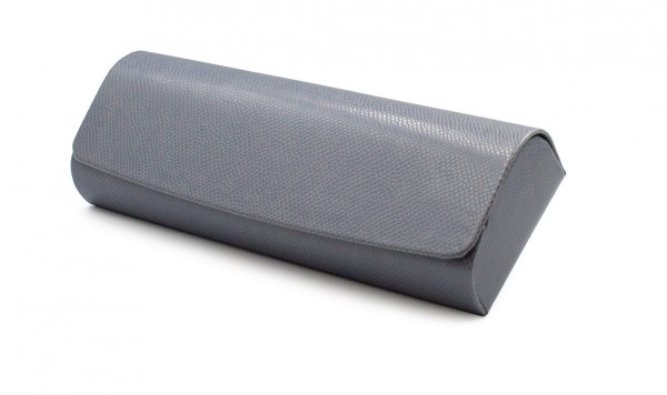 R-H8087-50 фото 3