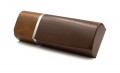 R-H8087-48