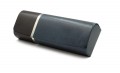 R-H8087-48