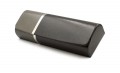 R-H8087-48