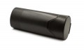 R-H8158-5