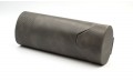 R-H8158-5