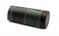 R-H8001-134