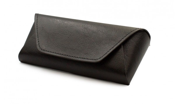 R-H8193-6 фото 2