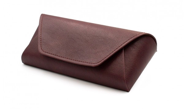 R-H8193-6 фото 4