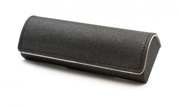 GM-28136-H21 фото 1