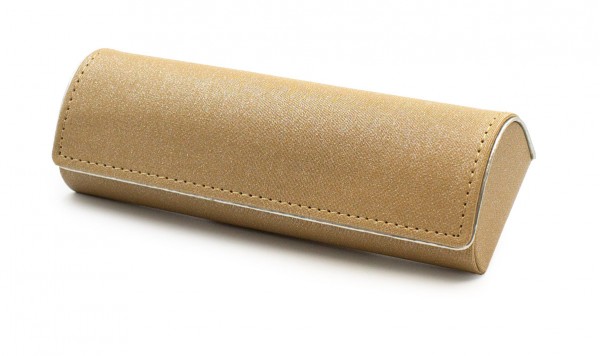 GM-28136-H21 фото 2