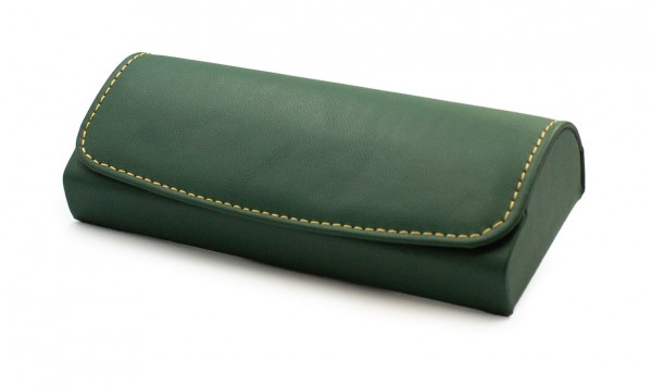 GM-28109-H12  фото 