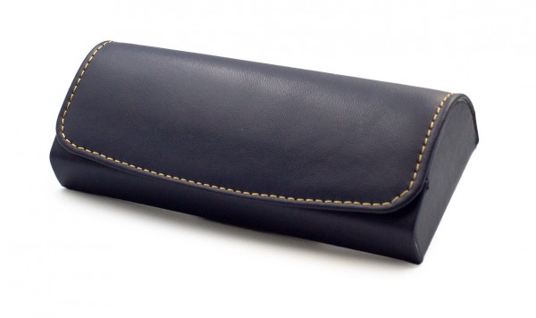 GM-28109-H12 фото 1