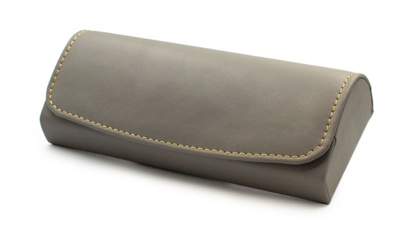 GM-28109-H12 фото 2