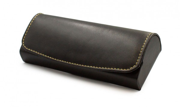 GM-28109-H12 фото 3