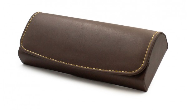 GM-28109-H12 фото 4