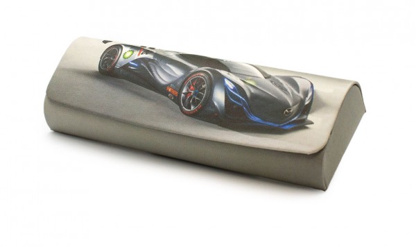 GM-28087-H5  фото 