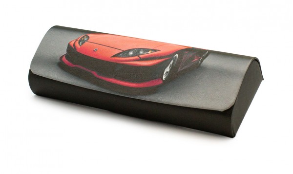 GM-28087-H5 фото 1