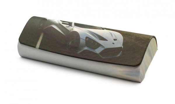 GM-28087-H5 фото 2