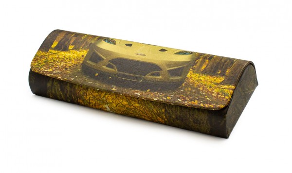 GM-28087-H5 фото 3