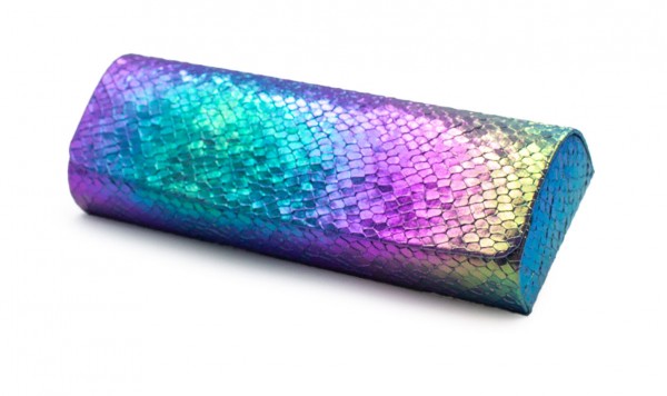 GM-28087-H18  фото 