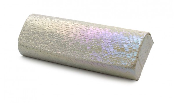 GM-28087-H18 фото 1