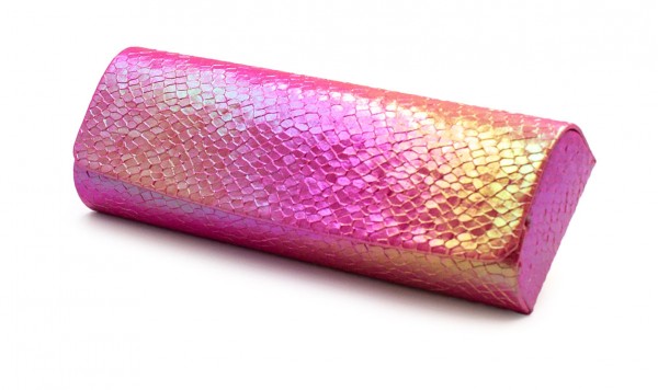 GM-28087-H18 фото 2