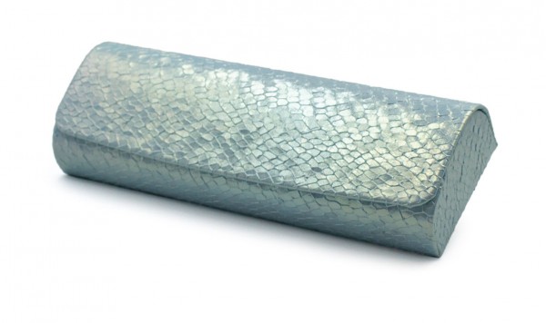 GM-28087-H18 фото 3