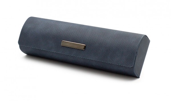 GM-20872-K14 фото 1