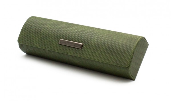 GM-20872-K14 фото 3