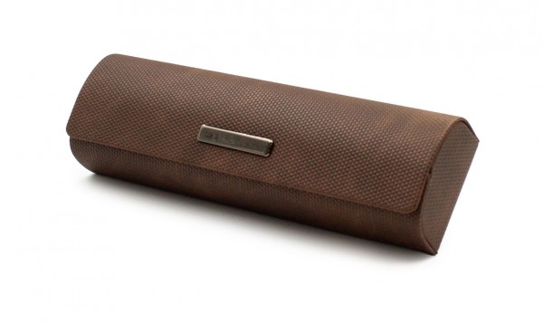 GM-20872-K14 фото 4