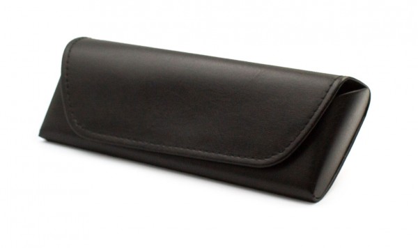 GM-10844-M8  фото 