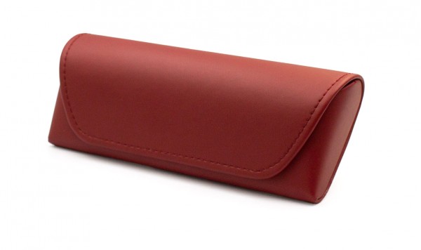 GM-10844-M8 фото 1