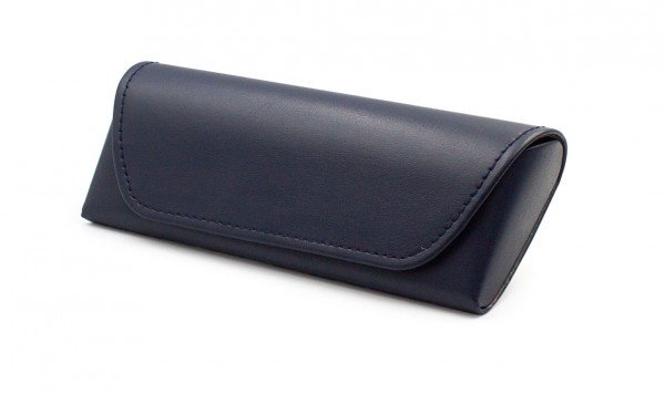 GM-10844-M8 фото 3