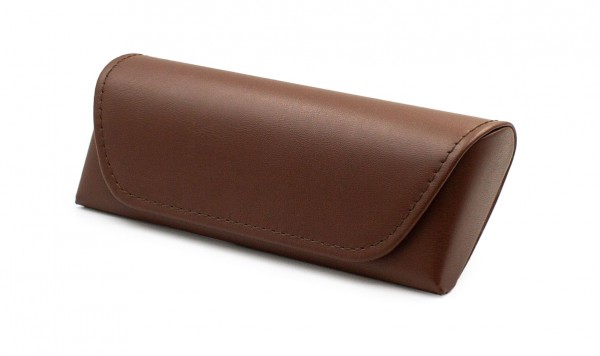 GM-10844-M8 фото 4