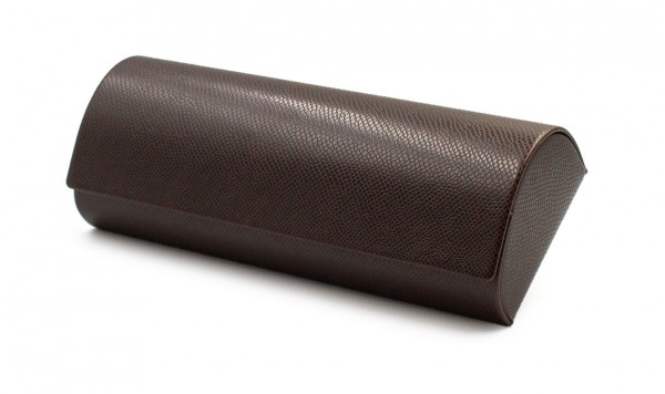 GM-10834-M6 фото 1