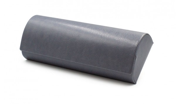 GM-10834-M6 фото 2