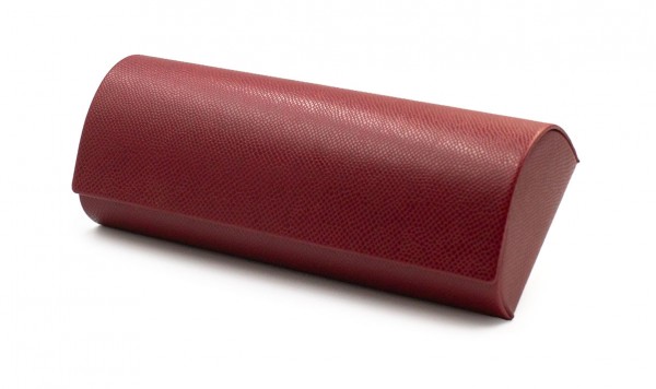 GM-10834-M6 фото 4