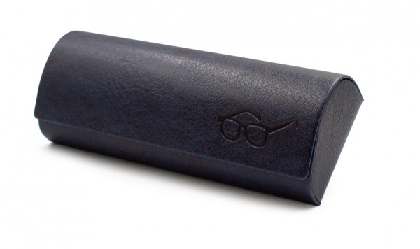 GM-10834-M5  фото 