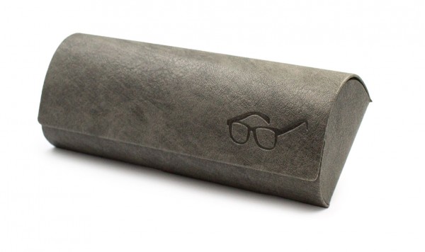 GM-10834-M5 фото 1