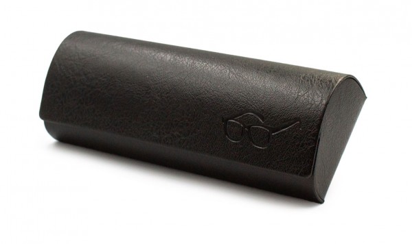 GM-10834-M5 фото 2